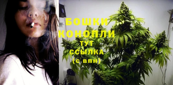 герыч Верхний Тагил