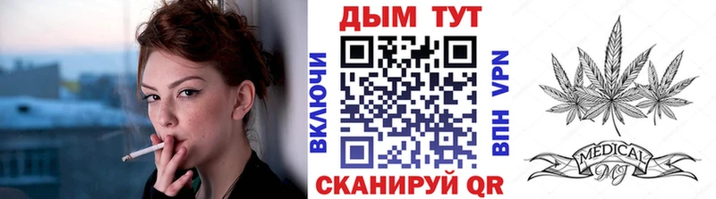 Канабис гибрид  Гай 